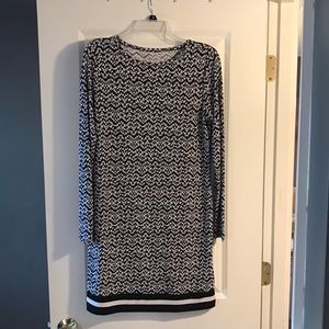 Michael Kors Dress - Medium